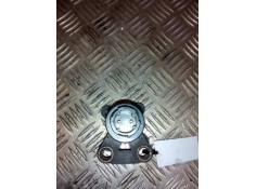 Recambio de valvula aire para man tg - a 18.xxx fg / bb   (e3/e4) xl referencia OEM IAM 81259370040 4410501230 ELECTRO VALVULA S 2