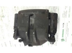 Recambio de pinza freno delantera izquierda para renault megane ii berlina 5p confort authentique referencia OEM IAM    2