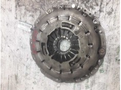 Recambio de kit embrague para bmw x3 (f25) xdrive 20d referencia OEM IAM 21217577057   2