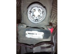 Recambio de valvula aire para man tg - a 18.xxx fg / bb   (e3/e4) xl referencia OEM IAM 81259026238 4728800300 VALVULA CONTROL E 2