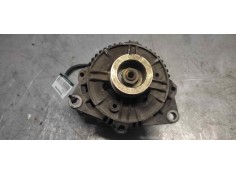 Recambio de alternador para ford mondeo berlina (gd) 2.0 16v cat referencia OEM IAM 93BB10300AE 0123212001 
