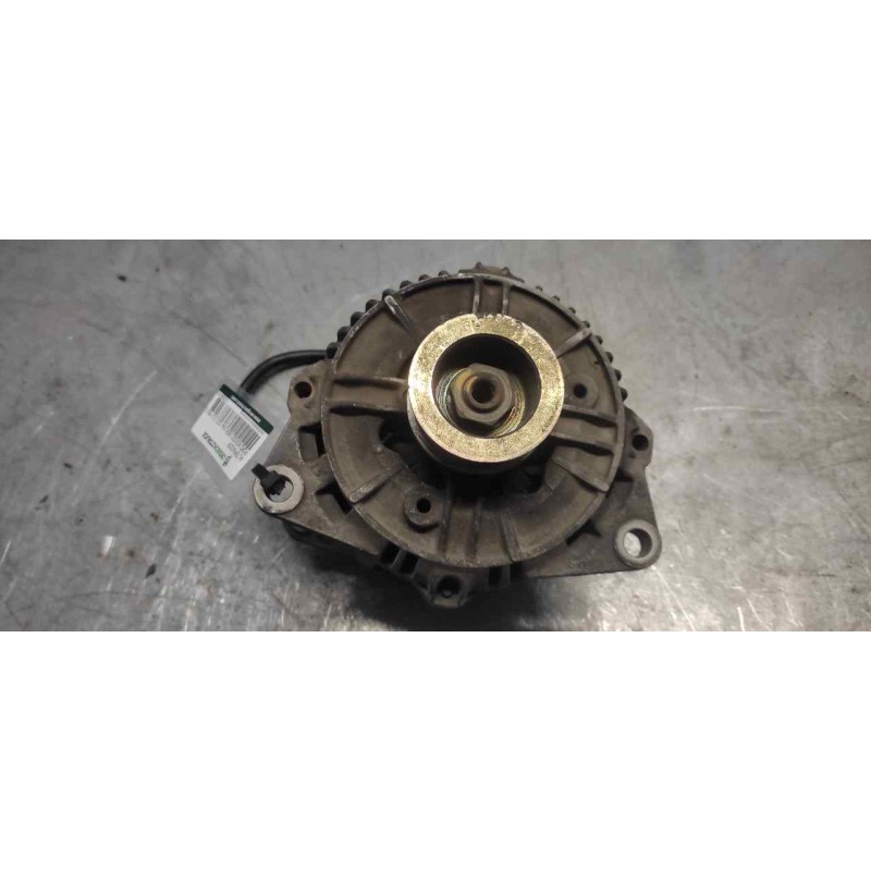 Recambio de alternador para ford mondeo berlina (gd) 2.0 16v cat referencia OEM IAM 93BB10300AE 0123212001 