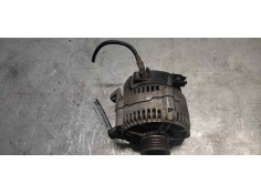 Recambio de alternador para ford mondeo berlina (gd) 2.0 16v cat referencia OEM IAM 93BB10300AE 0123212001  2