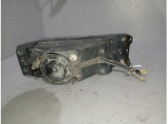 Recambio de faro izquierdo para iveco eurocargo fki  (typ 100 e 18) tráfico urbano referencia OEM IAM    2