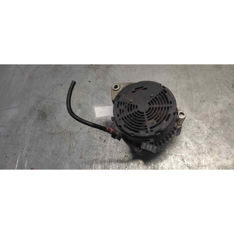 Recambio de alternador para ford mondeo berlina (gd) 2.0 16v cat referencia OEM IAM 93BB10300AE 0123212001 