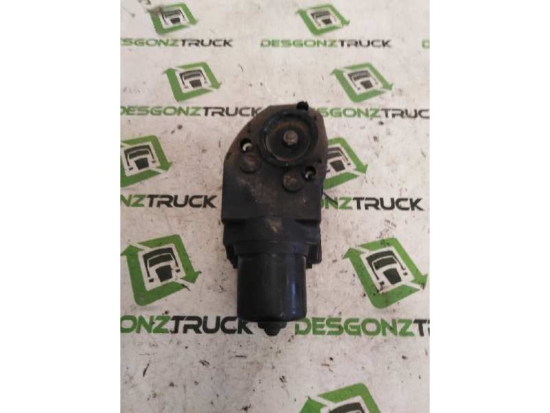 Recambio de motor limpia delantero para renault midlum fg  xxx.10/b e3 cabina doble referencia OEM IAM   