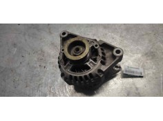Recambio de alternador para opel corsa b edition 2000 referencia OEM IAM 0123100003 90534472 