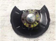 Recambio de mangueta trasera izquierda para alfa romeo 147 (190) 1.6 ts 120 collezione referencia OEM IAM   