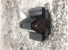 Recambio de warning para opel corsa d 1.3 16v cdti referencia OEM IAM 13189529 26477833 9 PINS