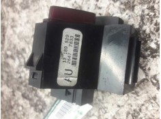 Recambio de warning para opel corsa d 1.3 16v cdti referencia OEM IAM 13189529 26477833 9 PINS 2