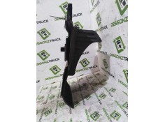 Recambio de guardabarros delantero izquierdo para nissan trucks atleon tk 3.56 referencia OEM IAM    2