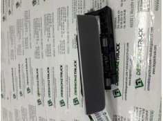 Recambio de maneta exterior delantera derecha para peugeot 306 break 2.0 hdi cat referencia OEM IAM    2