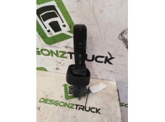 Recambio de mando intermitentes para volvo trucks b 12 b12ble (340cv) referencia OEM IAM 70351744 18848 203952