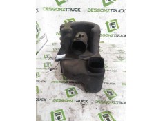 Recambio de filtro aire para nissan trucks atleon tk 3.56 referencia OEM IAM MA70A 4611585903 