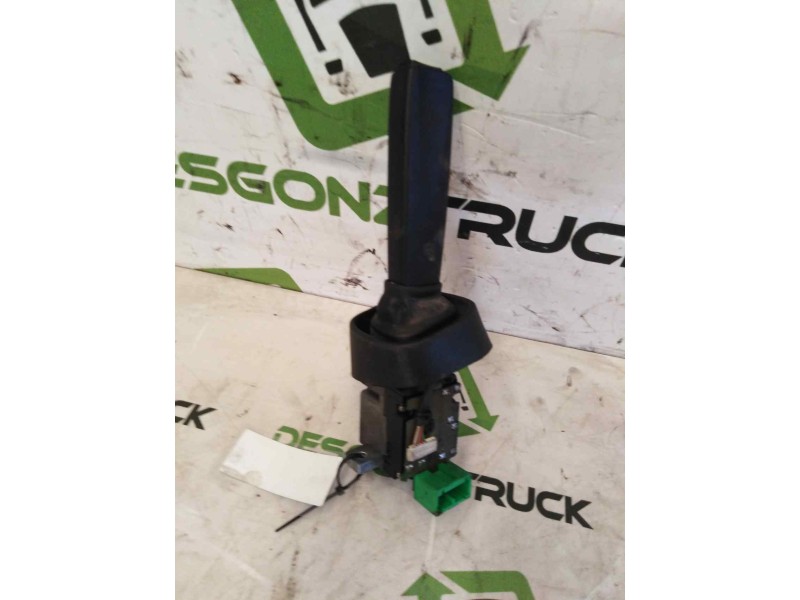 Recambio de mando intermitentes para volvo trucks b 12 b12ble (340cv) referencia OEM IAM 70351744 18848 203952