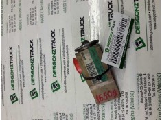Recambio de valvula expansion para peugeot 306 break 2.0 hdi cat referencia OEM IAM 740136513  