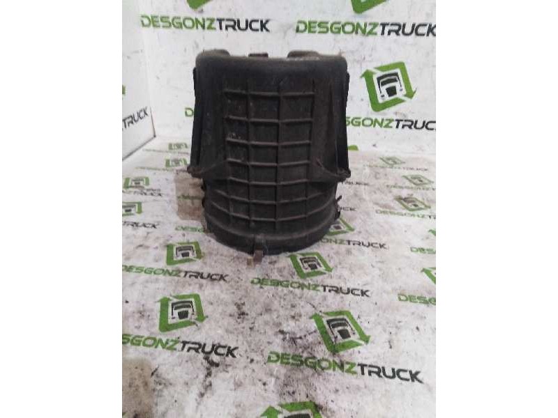 Recambio de filtro aire para nissan trucks atleon tk 3.56 referencia OEM IAM MA70A 4611585903 