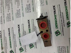 Recambio de valvula expansion para peugeot 306 break 2.0 hdi cat referencia OEM IAM 740136513   2