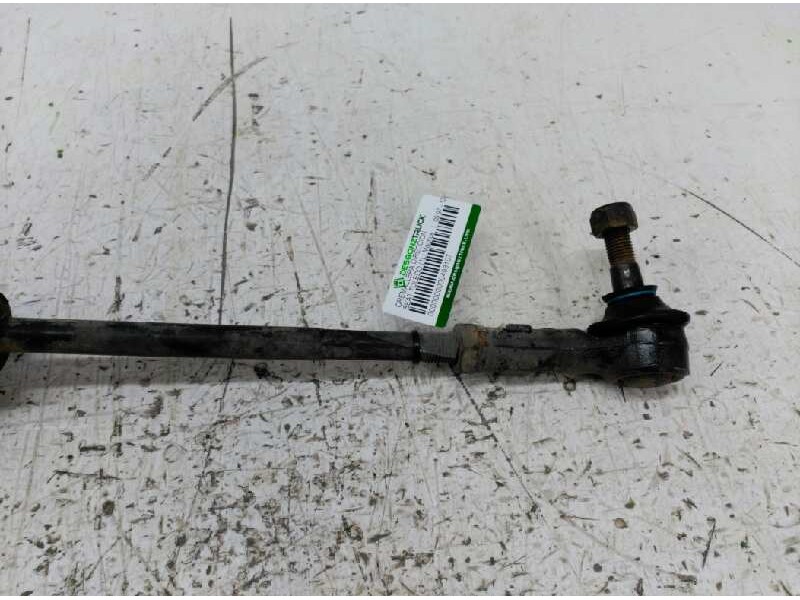 Recambio de cremallera direccion para seat toledo (1l) magnus referencia OEM IAM   