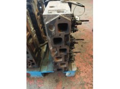 Recambio de culata para pegaso trucks serie 1200 1234 referencia OEM IAM    2