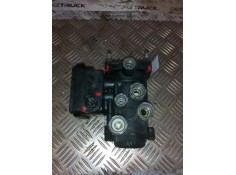 Recambio de valvula aire para man tg - a 18.xxx fg / bb   (e3/e4) xl referencia OEM IAM 81523016209 K000917 VALVULA EBS