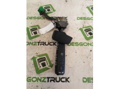 Recambio de mando limpia para volvo trucks b 12 b12ble (340cv) referencia OEM IAM 20424046  