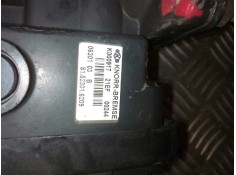 Recambio de valvula aire para man tg - a 18.xxx fg / bb   (e3/e4) xl referencia OEM IAM 81523016209 K000917 VALVULA EBS 2