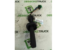 Recambio de mando limpia para volvo trucks b 12 b12ble (340cv) referencia OEM IAM 20424046   2