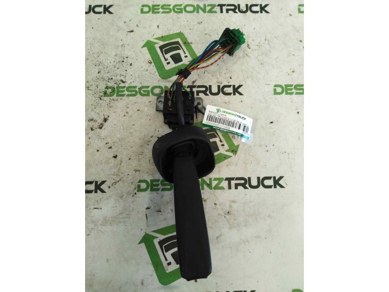 Recambio de mando limpia para volvo trucks b 12 b12ble (340cv) referencia OEM IAM 20424046  