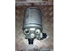 Recambio de valvula aire para man tg - a 18.xxx fg / bb   (e3/e4) xl referencia OEM IAM 81521026097 4324101130 VALVULA SECADORA