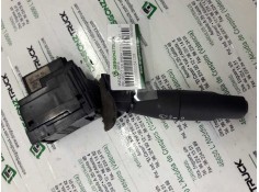 Recambio de mando limpia para peugeot 306 break 2.0 hdi cat referencia OEM IAM 96049597ZL  