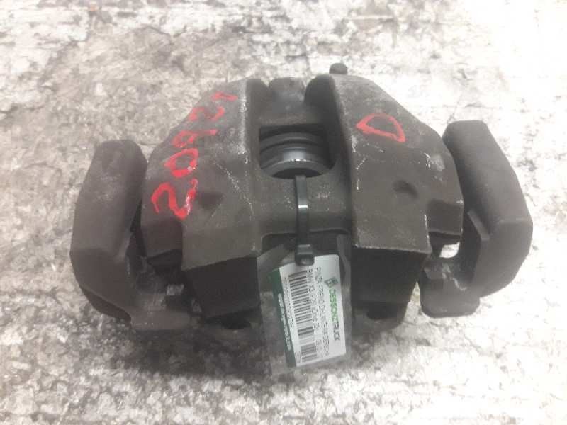 Recambio de pinza freno delantera derecha para bmw x3 (f25) xdrive 20d referencia OEM IAM 28328 256A100315 