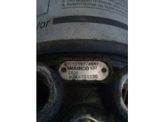 Recambio de valvula aire para man tg - a 18.xxx fg / bb   (e3/e4) xl referencia OEM IAM 81521026097 4324101130 VALVULA SECADORA 2