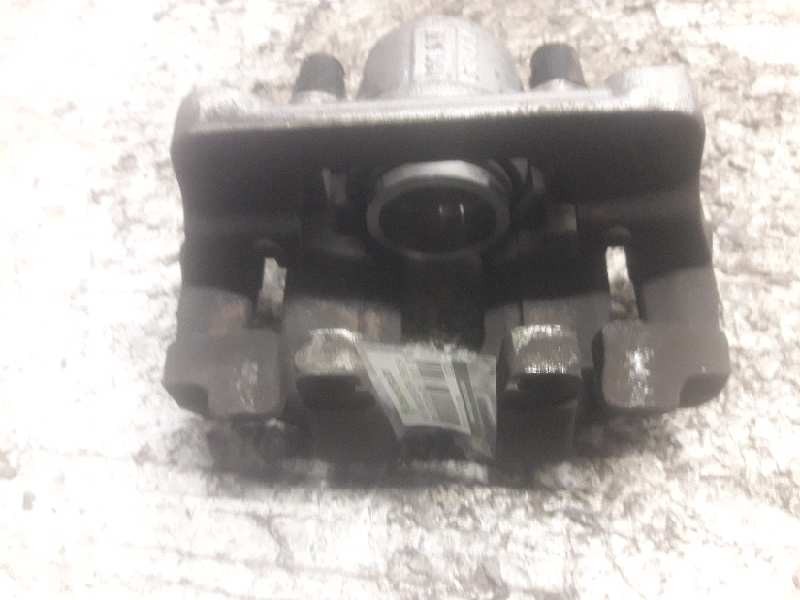 Recambio de pinza freno delantera derecha para bmw x3 (f25) xdrive 20d referencia OEM IAM 28328 256A100315 