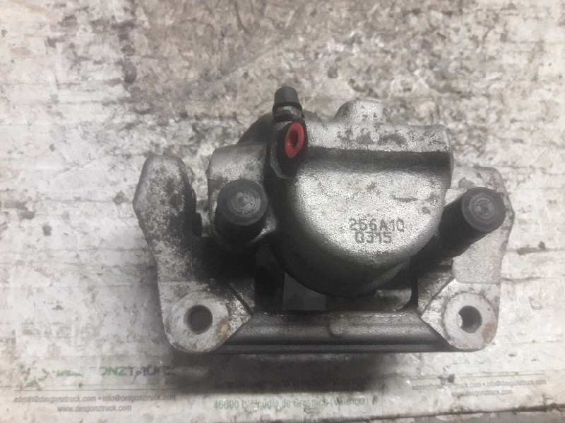 Recambio de pinza freno delantera derecha para bmw x3 (f25) xdrive 20d referencia OEM IAM 28328 256A100315 