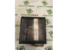 Recambio de cuadro instrumentos para scania serie 2 (r 112-305) referencia OEM IAM 333361 008224018 