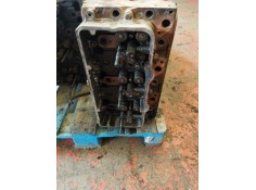Recambio de culata para pegaso trucks serie 1200 1236 referencia OEM IAM   