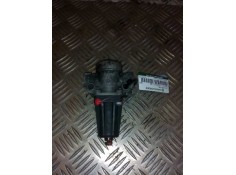 Recambio de valvula aire para man tg - a 18.xxx fg / bb   (e3/e4) xl referencia OEM IAM 81521016295 4750103330 VALVULA LIMITADOR