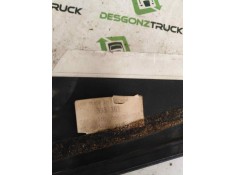 Recambio de cuadro instrumentos para scania serie 2 (r 112-305) referencia OEM IAM 333361 008224018  2