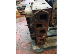 Recambio de culata para pegaso trucks serie 1200 1236 referencia OEM IAM    2