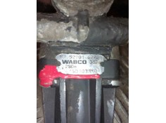 Recambio de valvula aire para man tg - a 18.xxx fg / bb   (e3/e4) xl referencia OEM IAM 81521016295 4750103330 VALVULA LIMITADOR 2