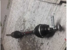 Recambio de transmision delantera derecha para bmw x3 (f25) xdrive 20d referencia OEM IAM    2