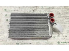 Recambio de radiador calefaccion / aire acondicionado para renault megane ii berlina 5p confort authentique referencia OEM IAM 6