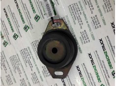 Recambio de soporte motor izquierdo para peugeot 306 break 2.0 hdi cat referencia OEM IAM   