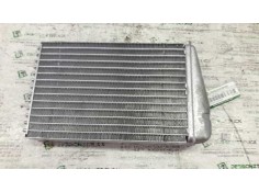 Recambio de radiador calefaccion / aire acondicionado para renault megane ii berlina 5p confort authentique referencia OEM IAM 6 2