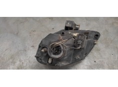 Recambio de faro derecho para renault kangoo (f/kc0) authentique referencia OEM IAM 8200236591   2