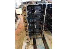 Recambio de culata para pegaso trucks serie 1200 1236 referencia OEM IAM   