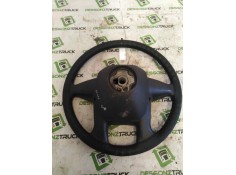 Recambio de volante para volvo trucks b 12 b12ble (340cv) referencia OEM IAM    2