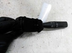 Recambio de mando limpia para citroën zx 1.9 d avantage referencia OEM IAM 96049597ZL 6239G6 