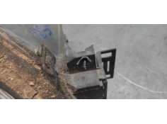 Recambio de faro derecho para ford mondeo turnier (ge) 2.2 tdci referencia OEM IAM 1307329064 9 PINS XENON 2